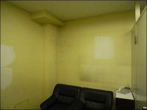 クロスメイクビフォー