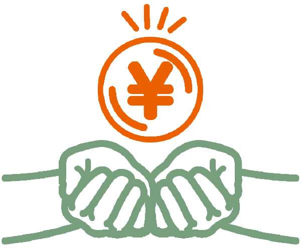 価格は張替えの3分の1 ~!